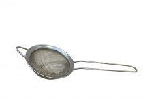 Matcha Strainer